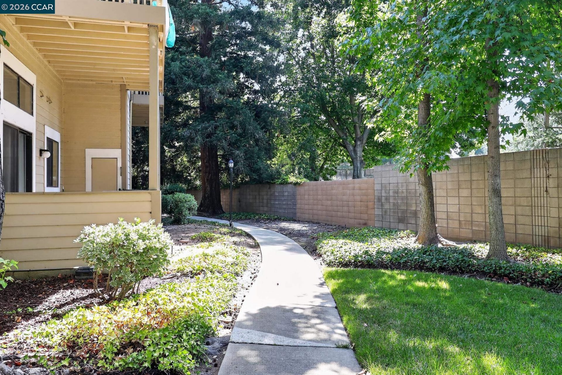 Property photo 25