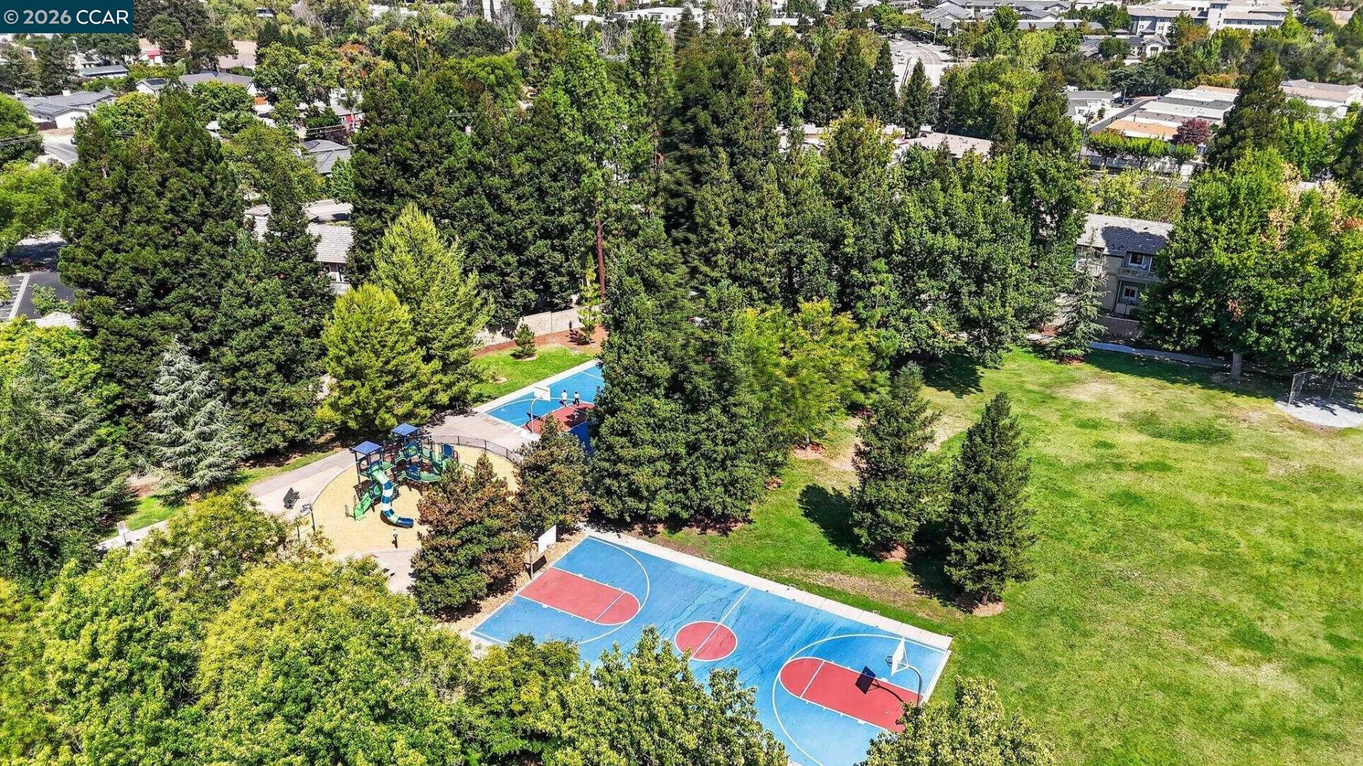 Property photo 27