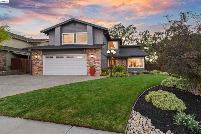 Property photo 31