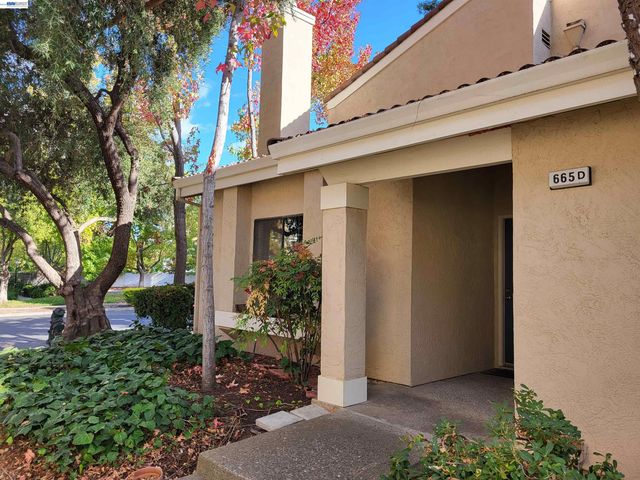 Property photo 32