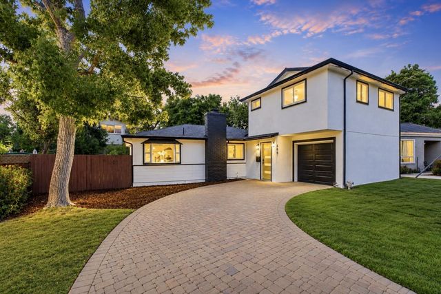 Property photo 36