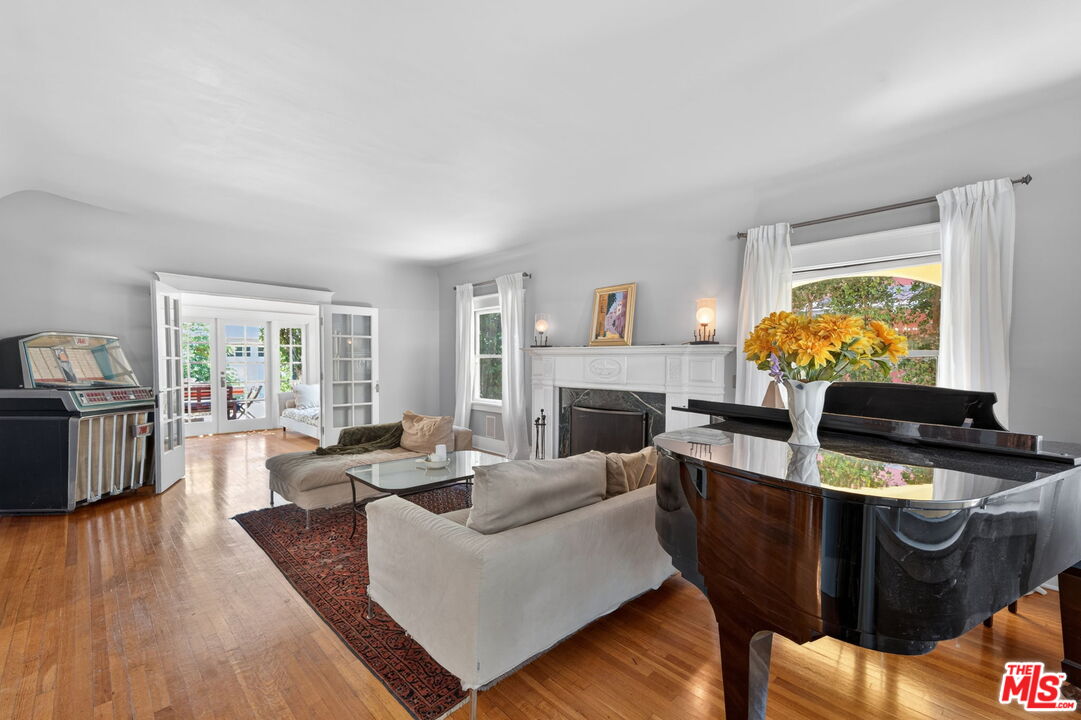 Property photo 13