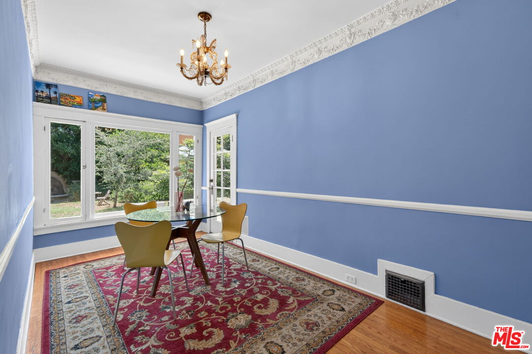 Property photo 28