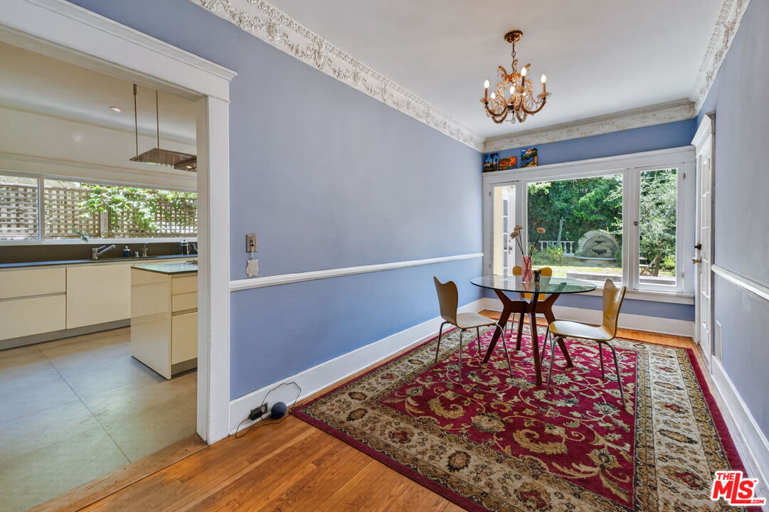 Property photo 29