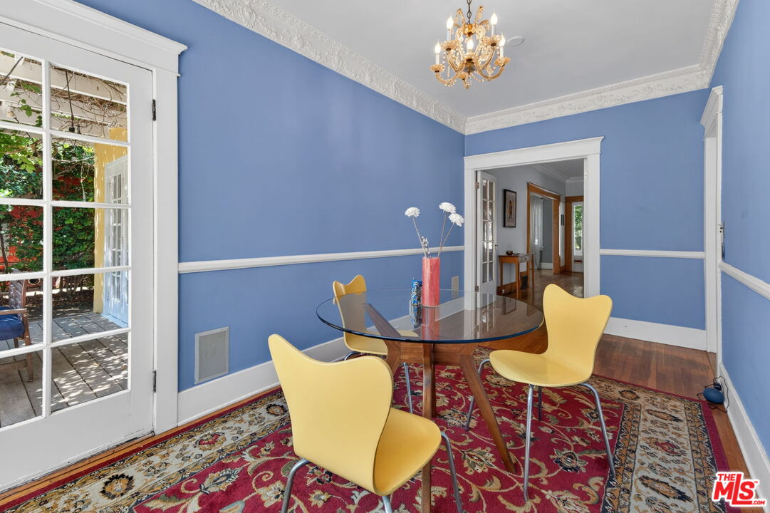 Property photo 30