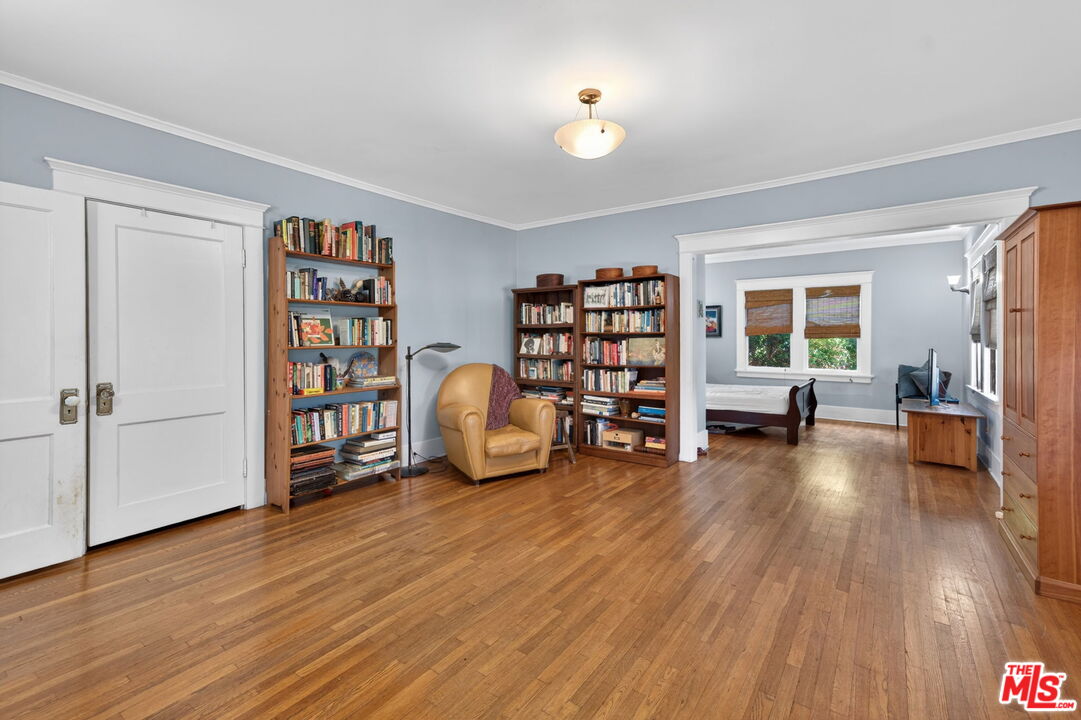 Property photo 36