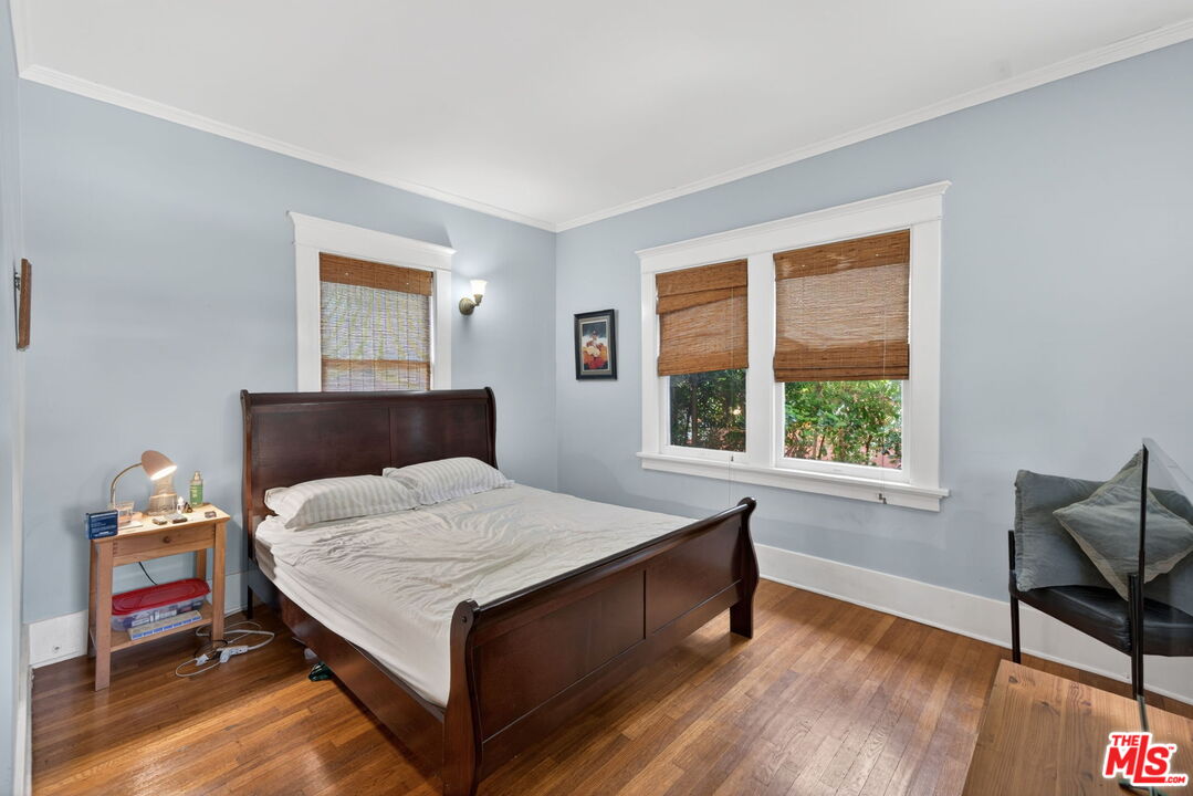 Property photo 37