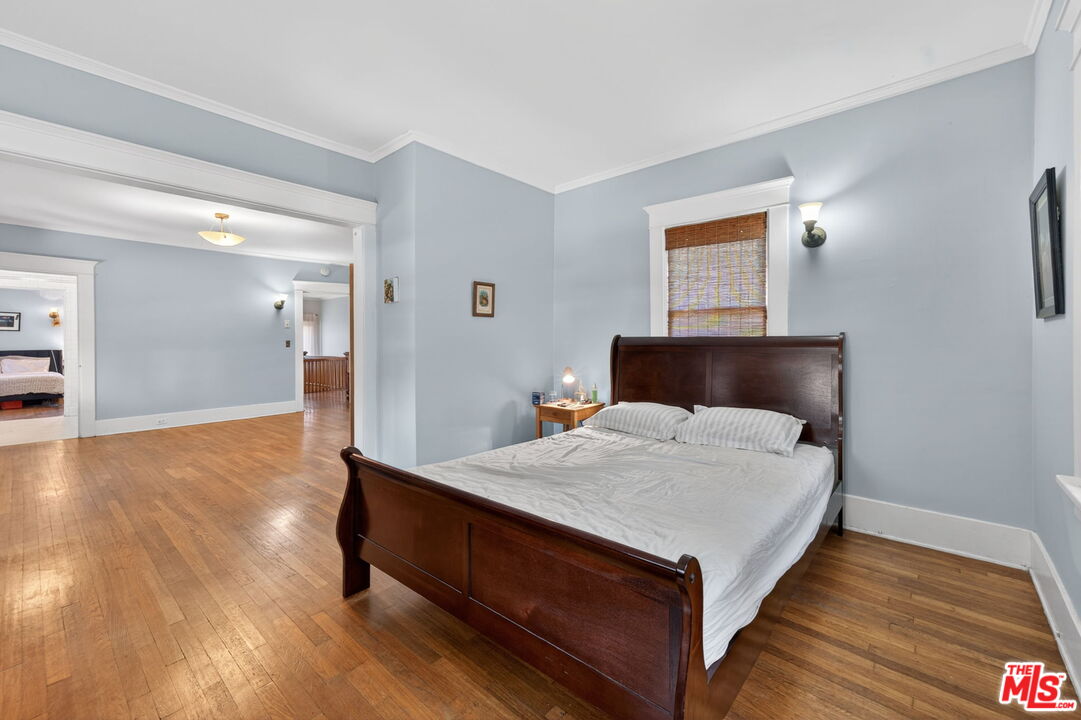 Property photo 38