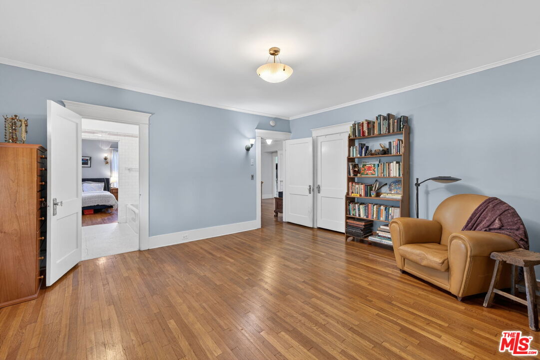 Property photo 39