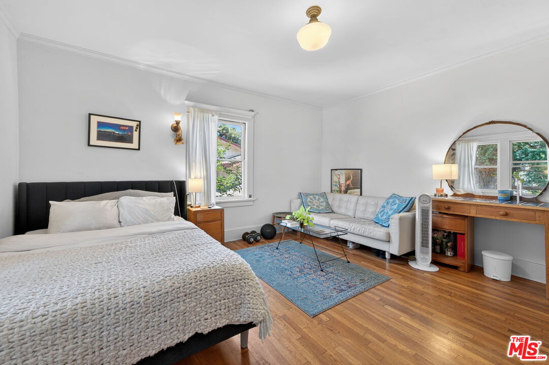 Property photo 42