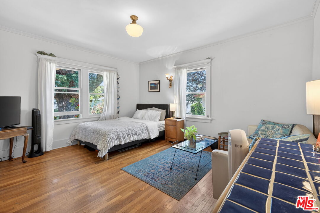 Property photo 43