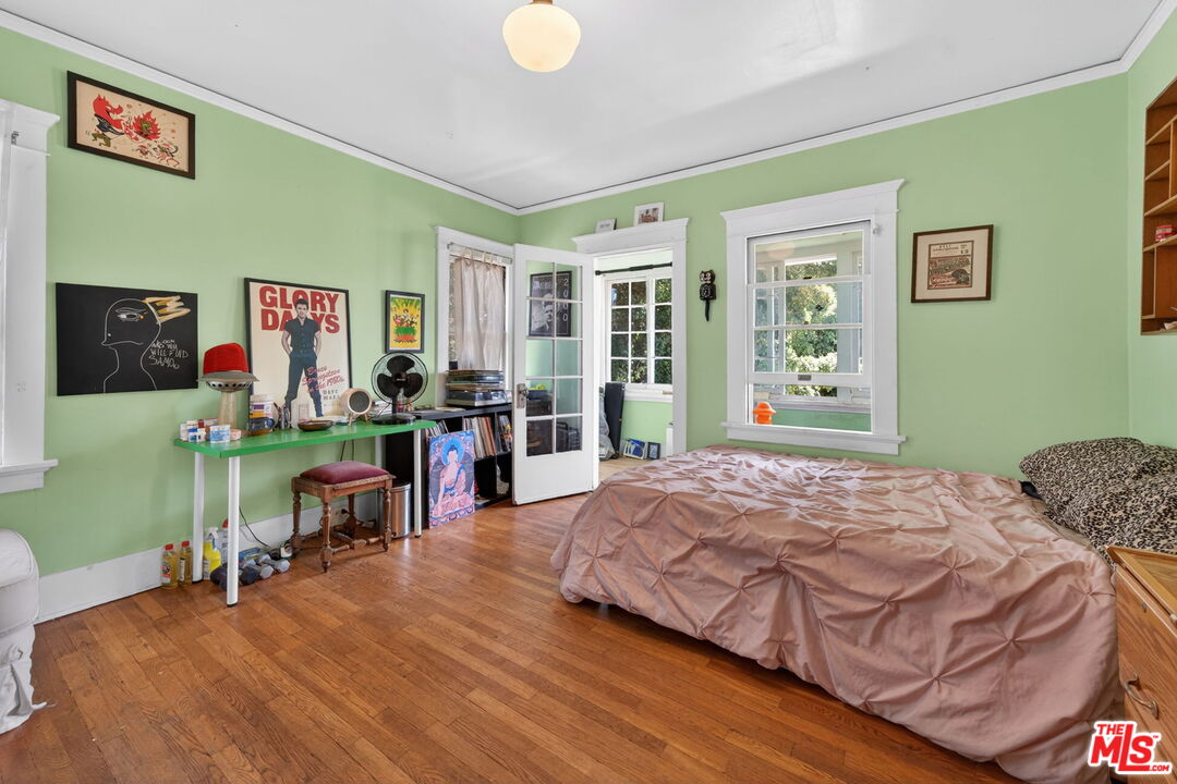 Property photo 45