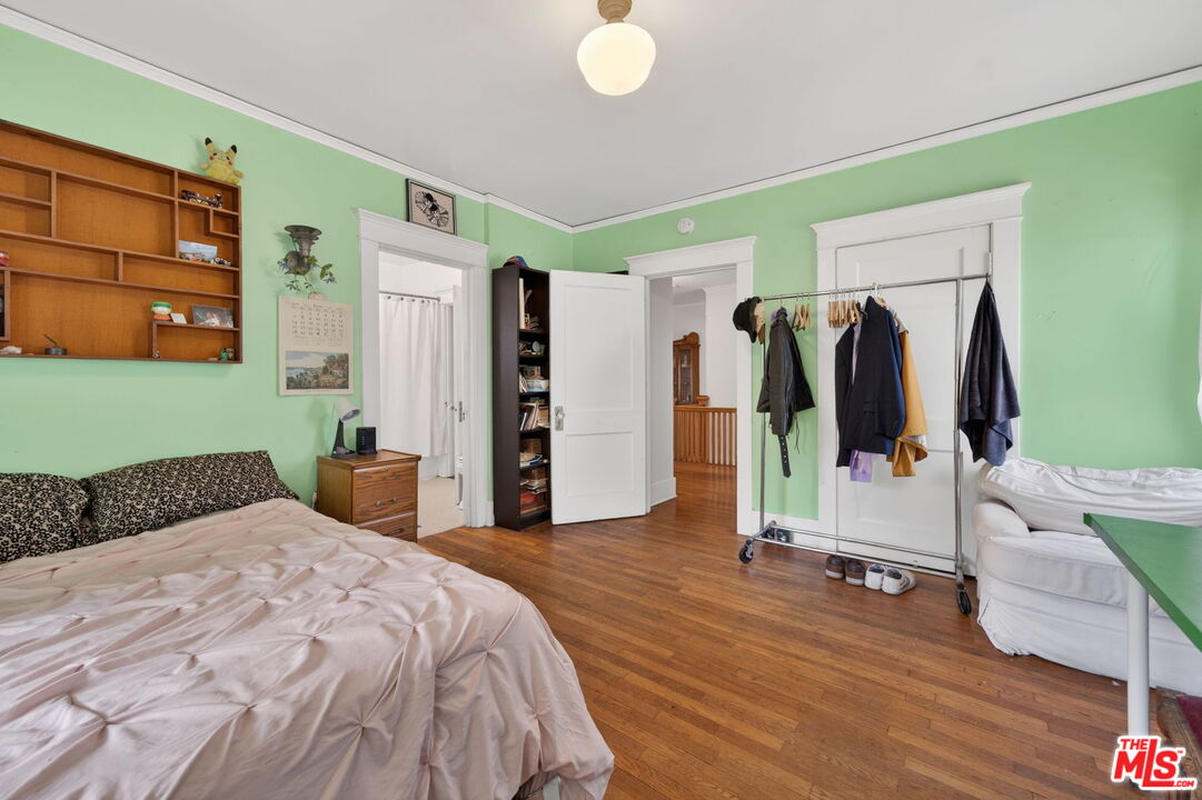 Property photo 46