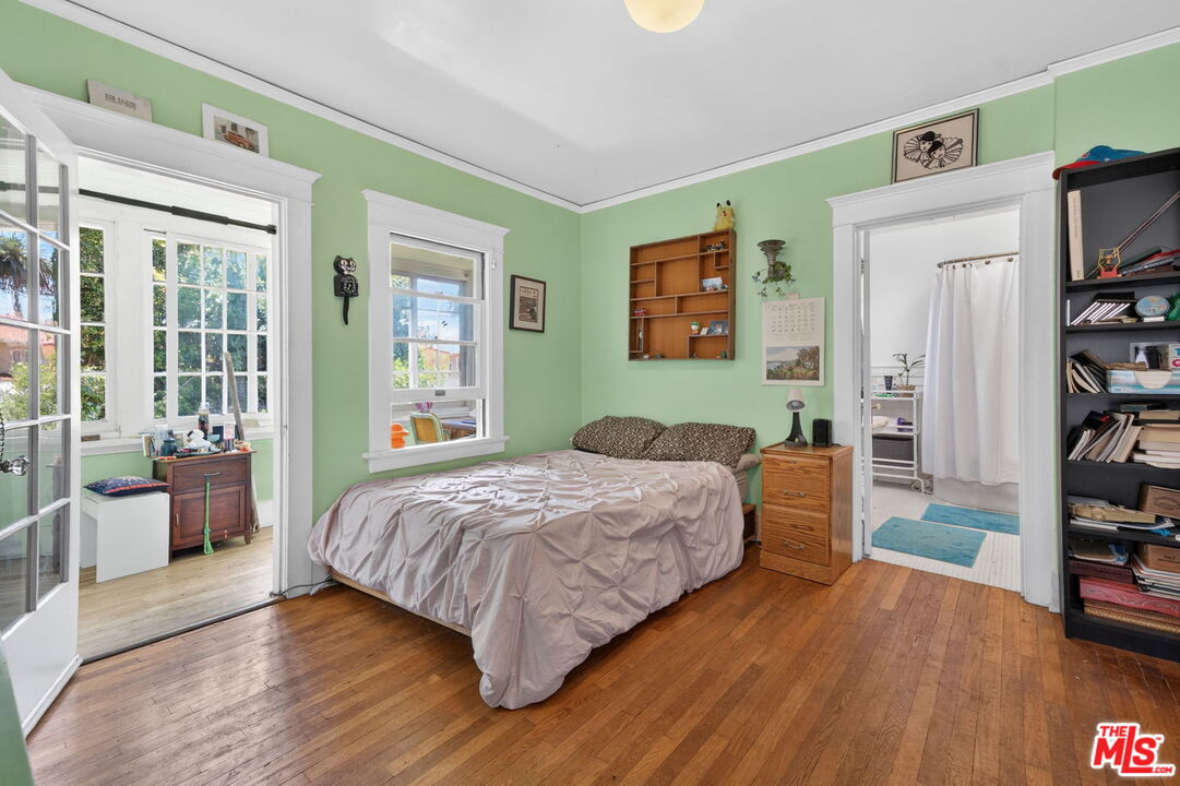 Property photo 47