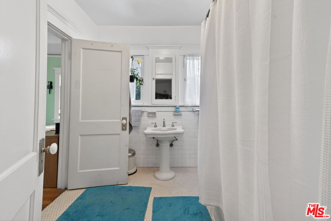 Property photo 48