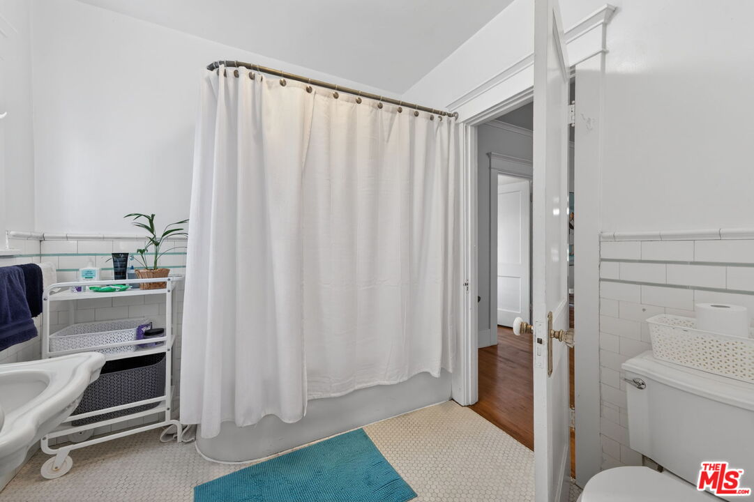 Property photo 49