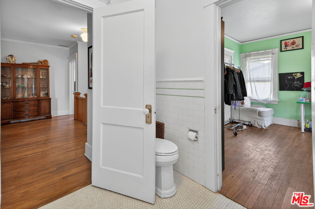 Property photo 50