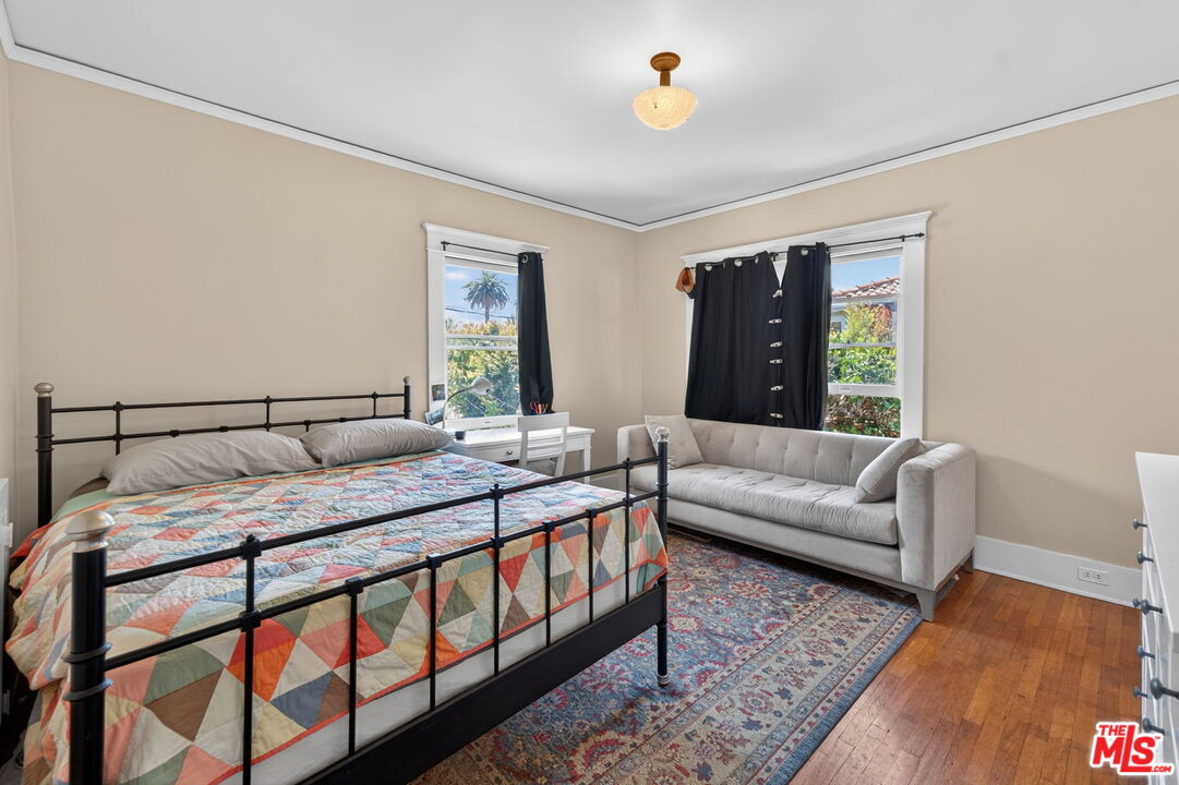 Property photo 51