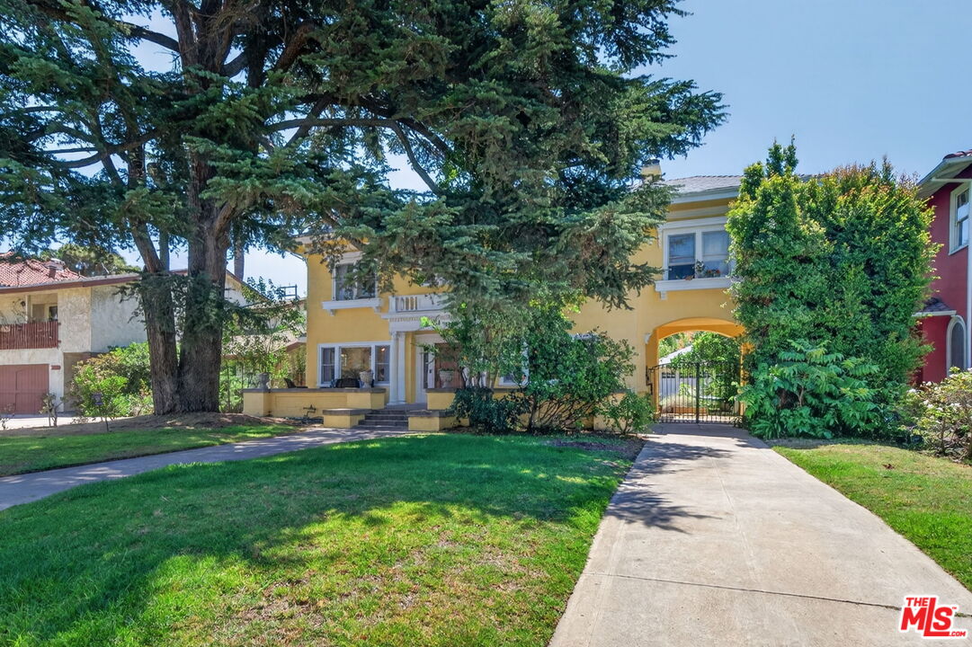 Property photo 8