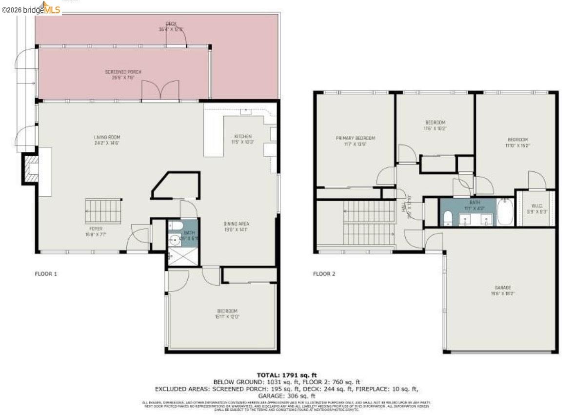 Property photo 32