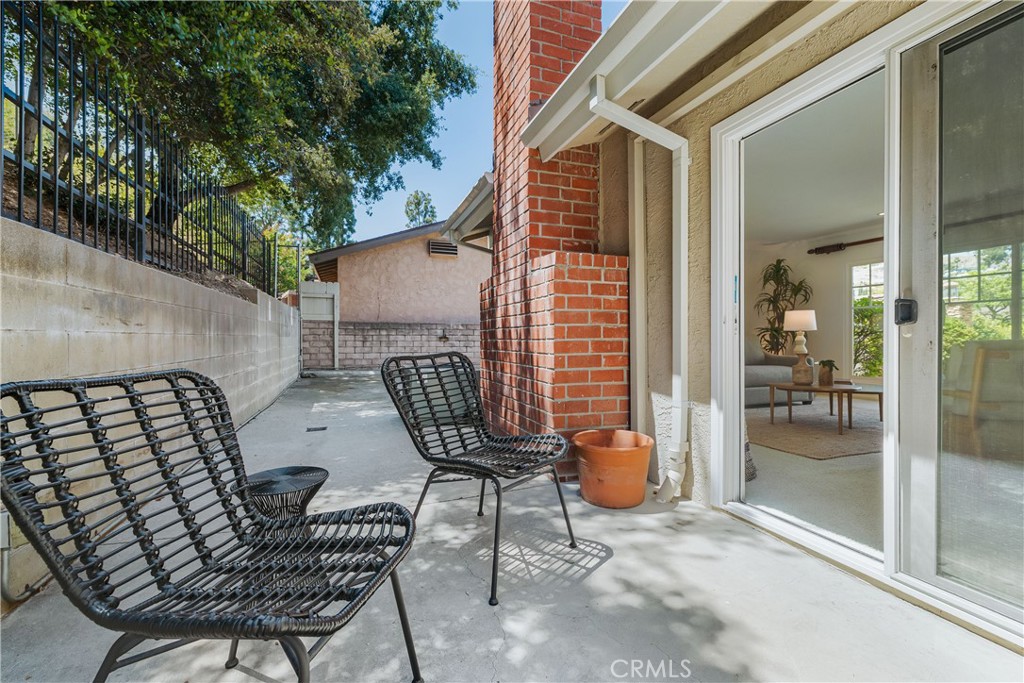 Property photo 16