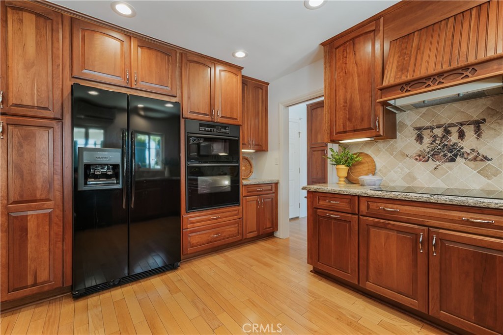 Property photo 26
