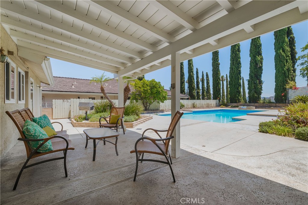 Property photo 41