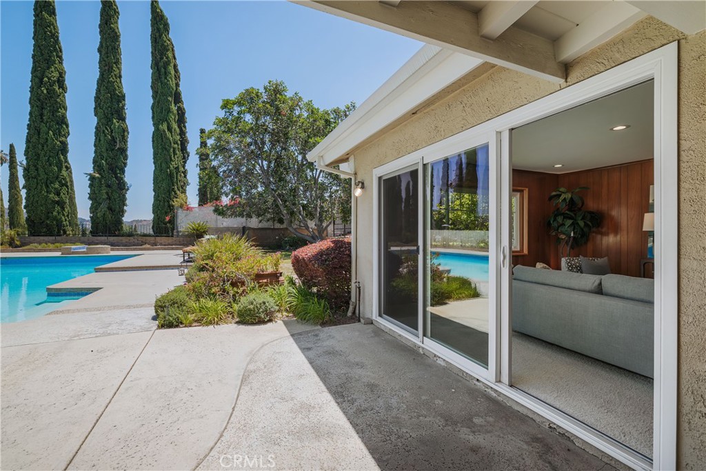Property photo 42