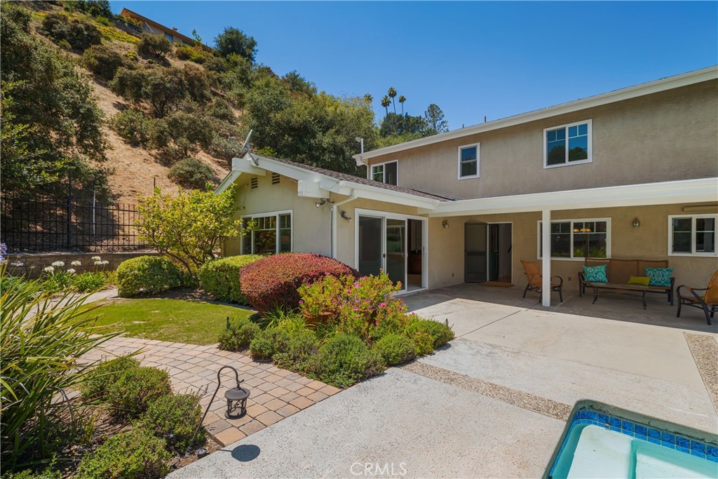 Property photo 43