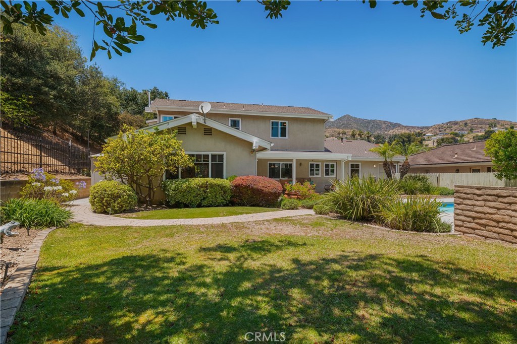 Property photo 44