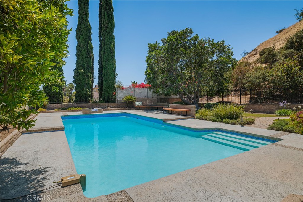 Property photo 45