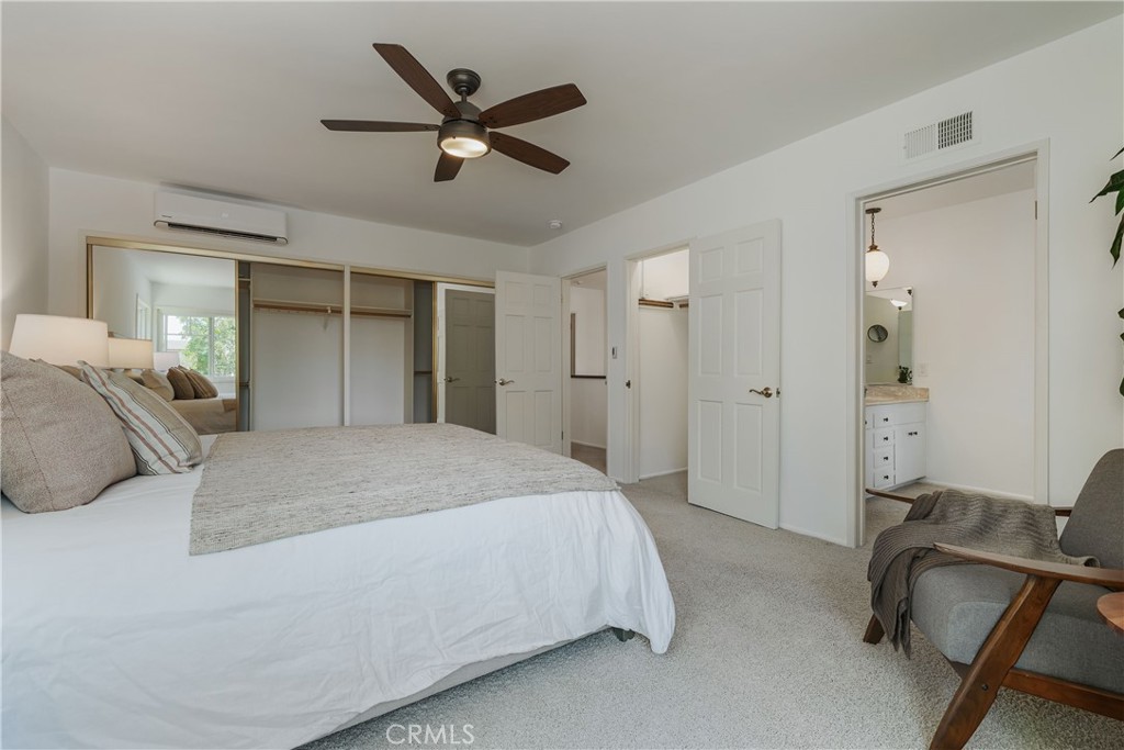 Property photo 50