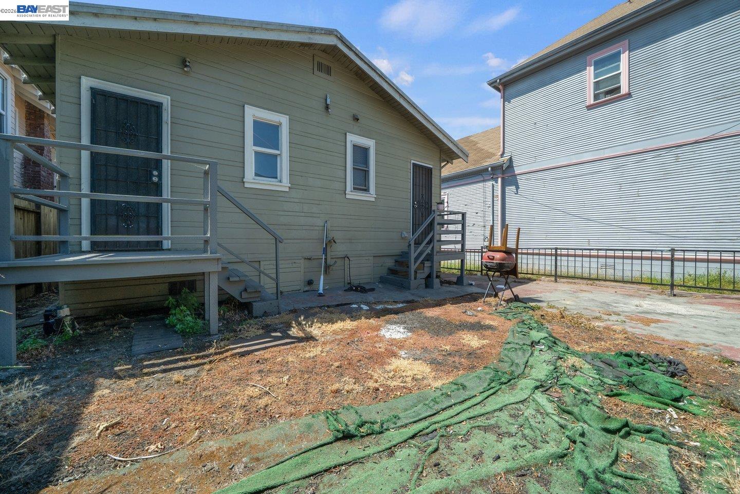 Property photo 30