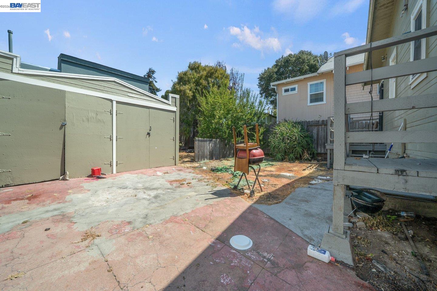 Property photo 31