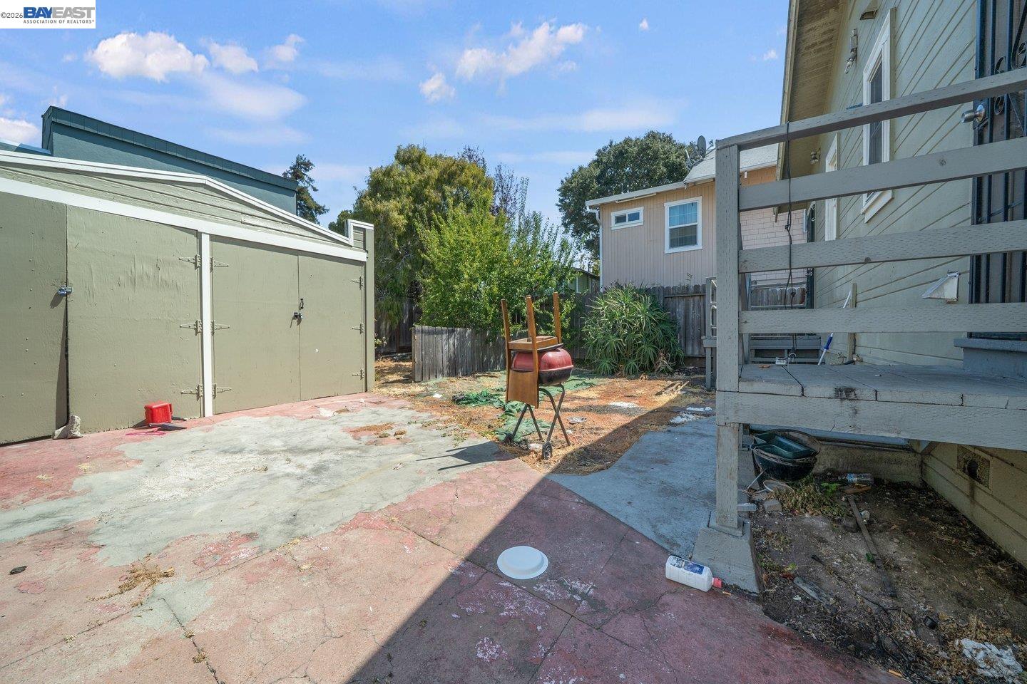 Property photo 32