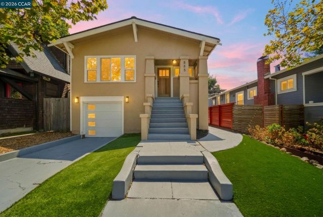 Property photo 34