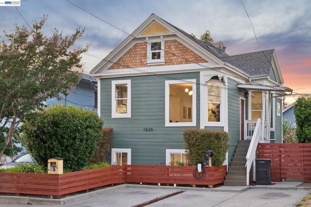 Property photo 35