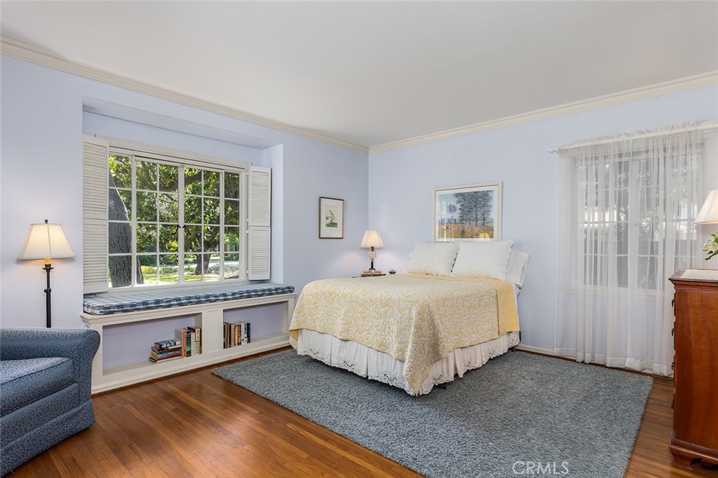 Property photo 18