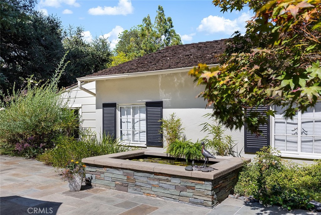 Property photo 26