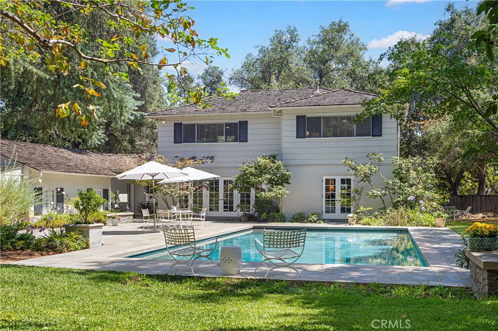 Property photo 30
