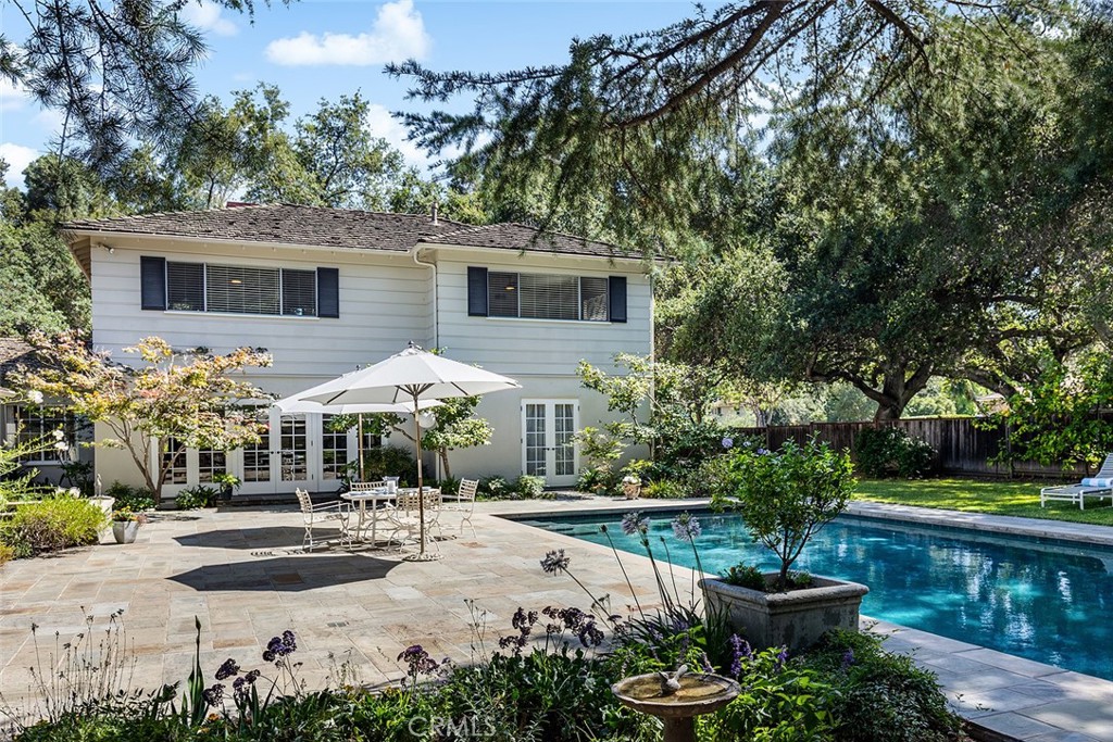 Property photo 31