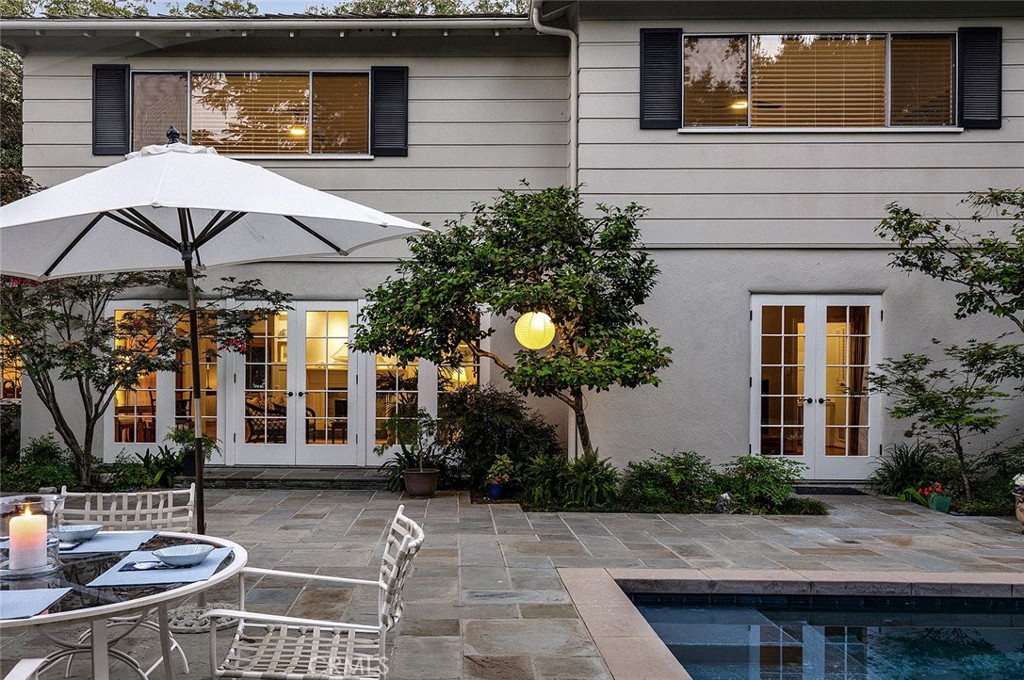Property photo 33