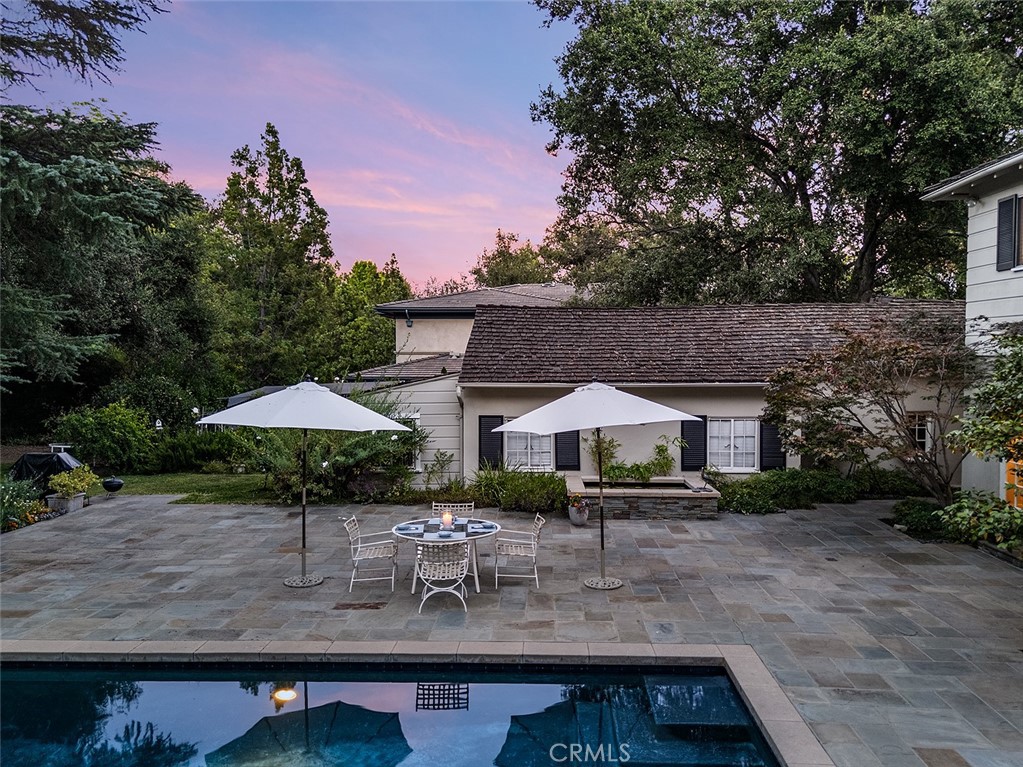 Property photo 38