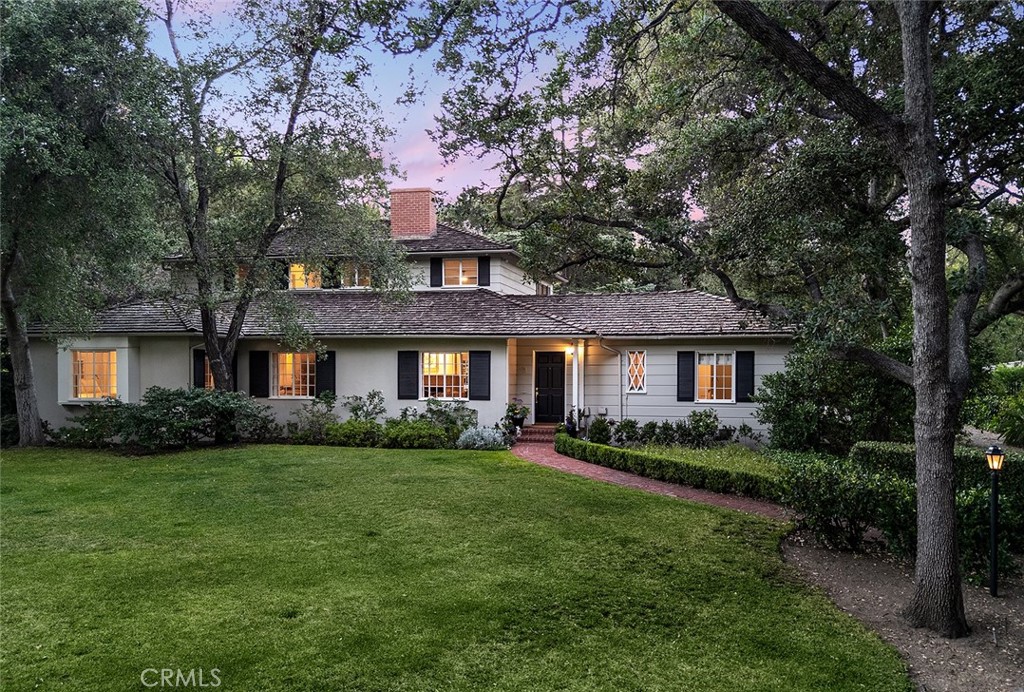 Property photo 41