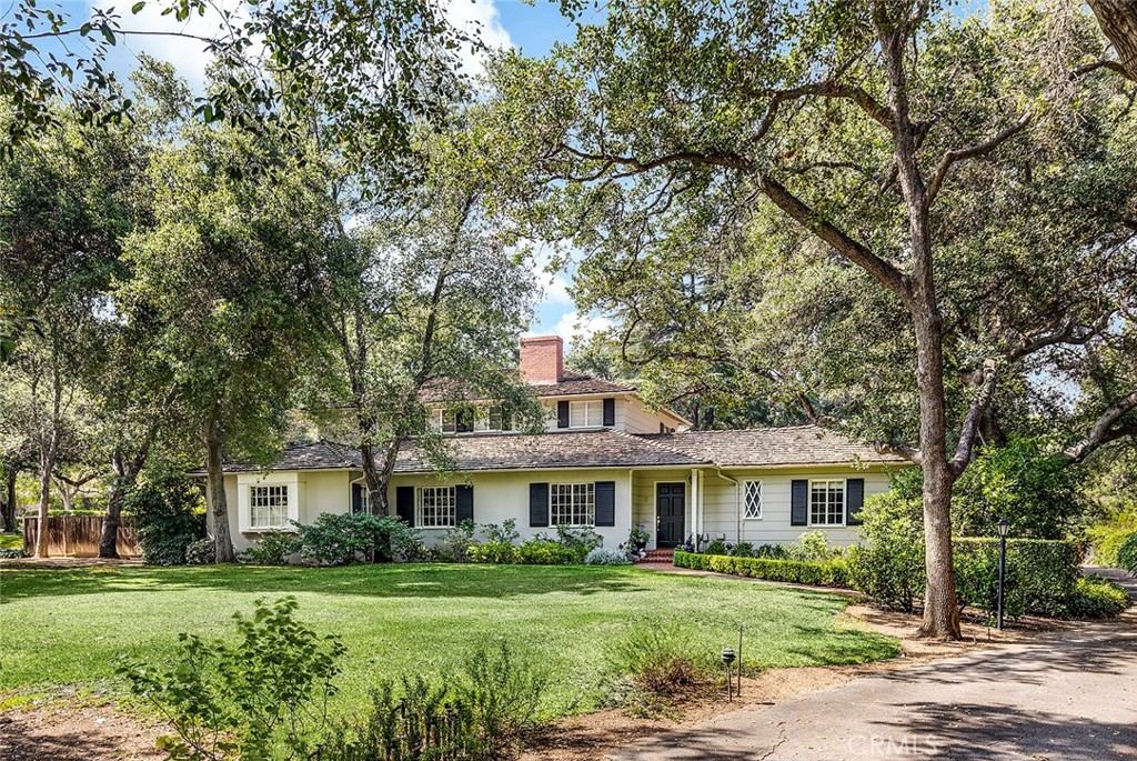 Property photo 42