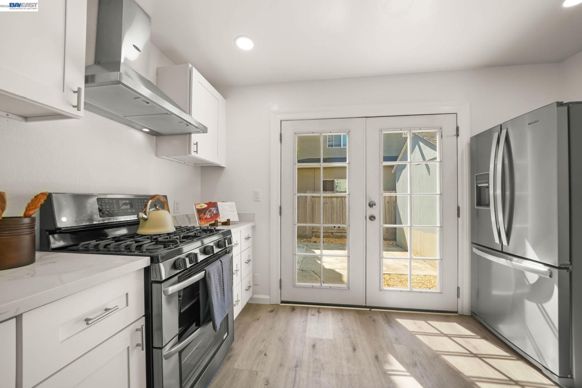 Property photo 29