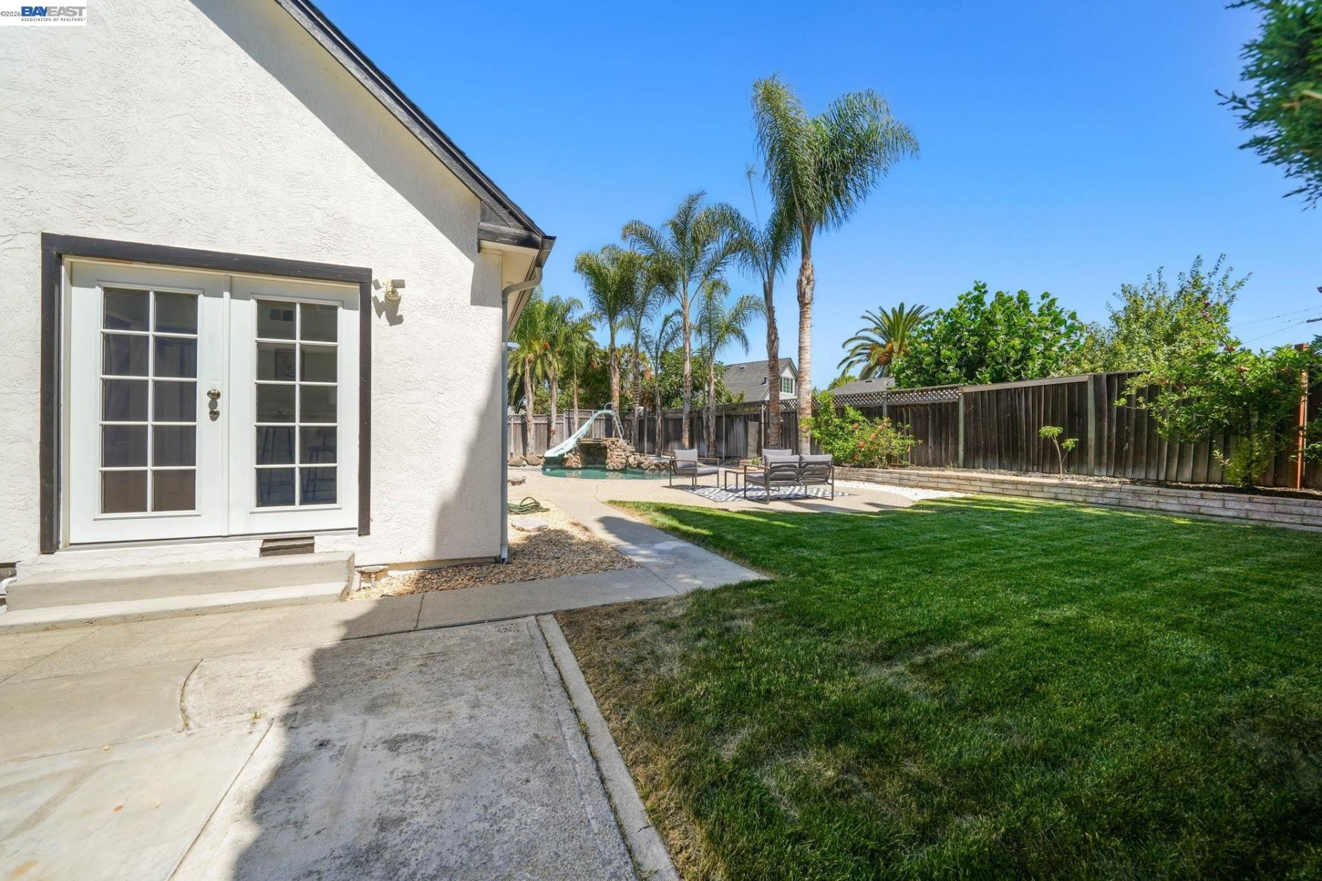Property photo 40