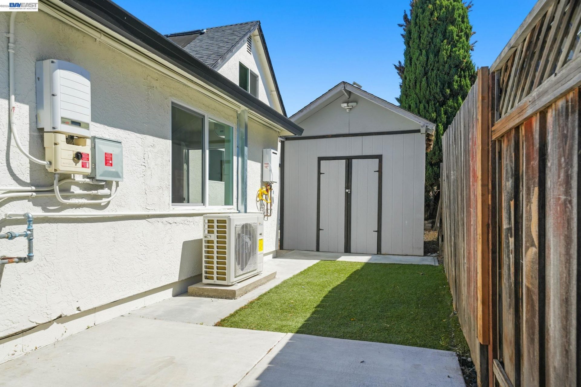 Property photo 41