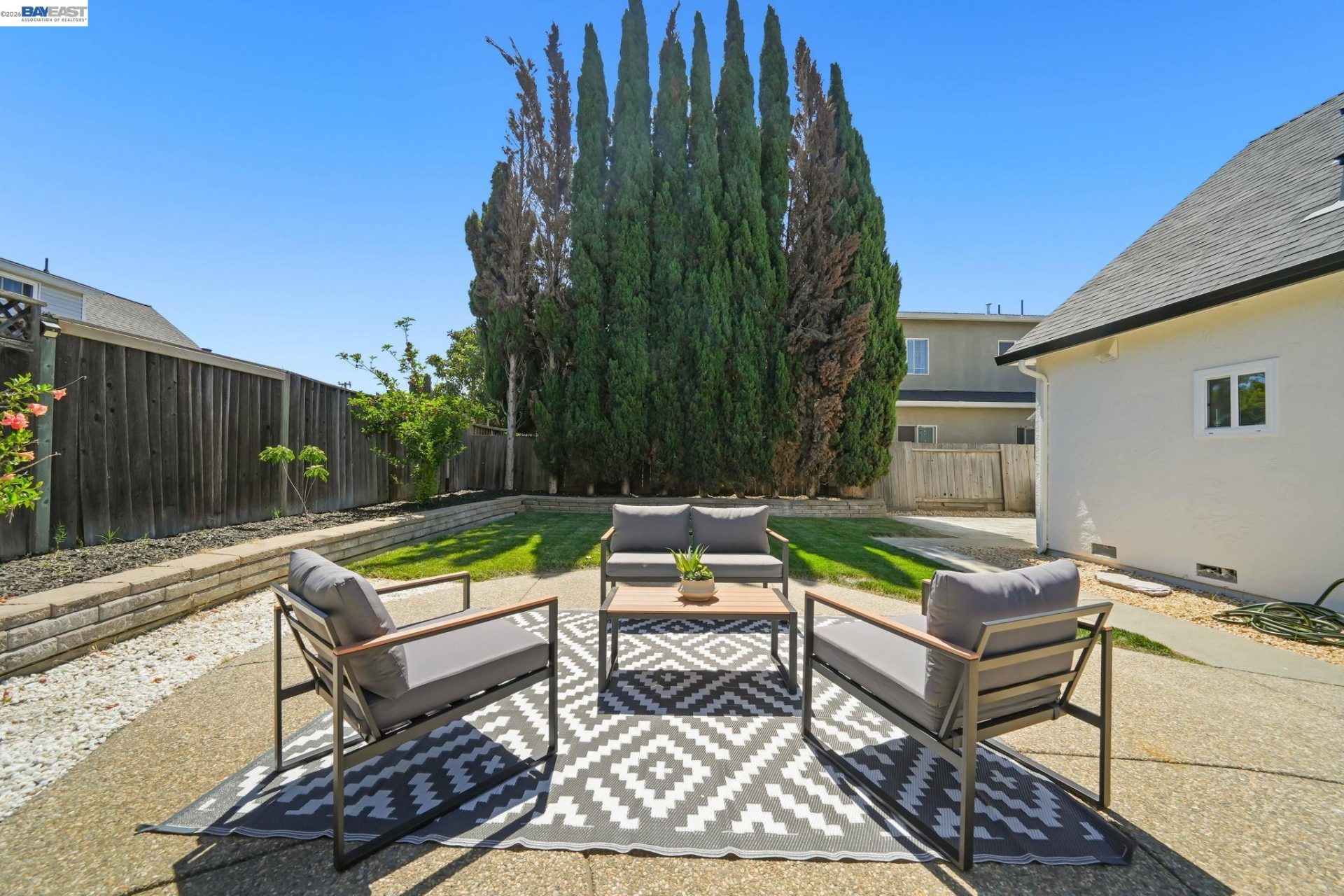 Property photo 42