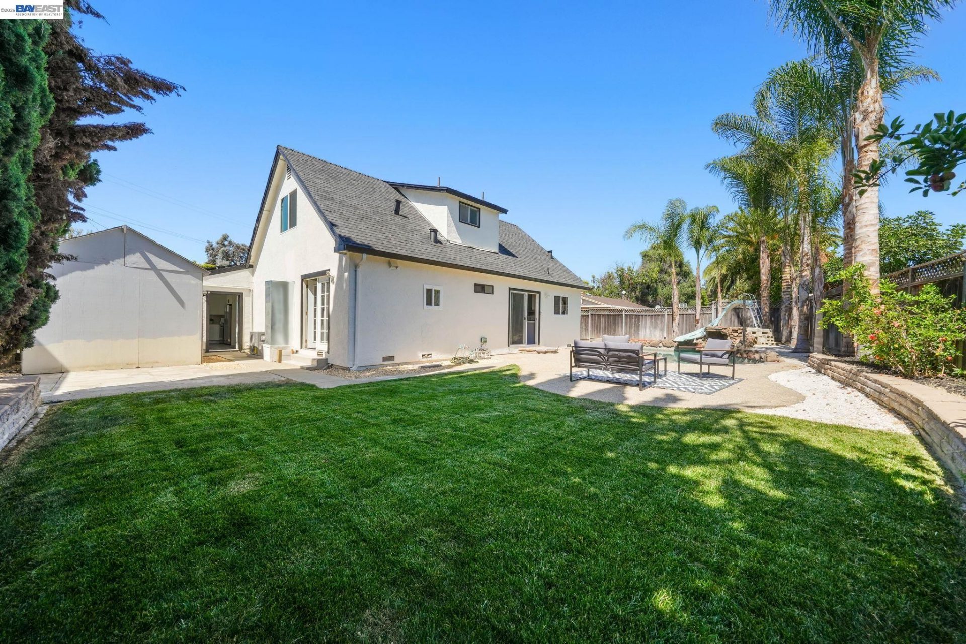 Property photo 43